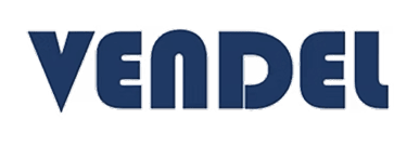 VENDEL
